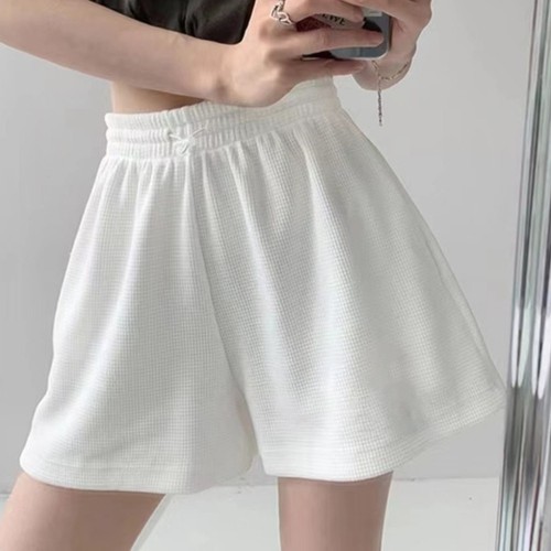 Customer support exercise wear - customer,