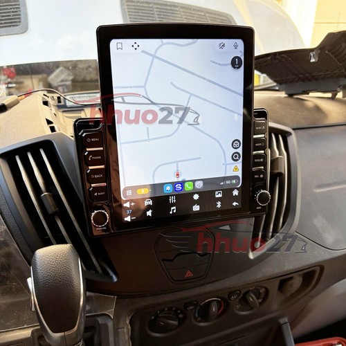 Android 14 carplay for - android,