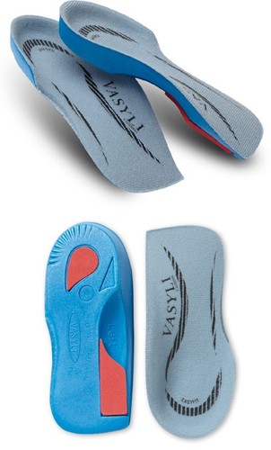 Vasyli custom easy fit - vasyli,