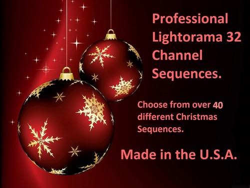 New includes customer - includes,