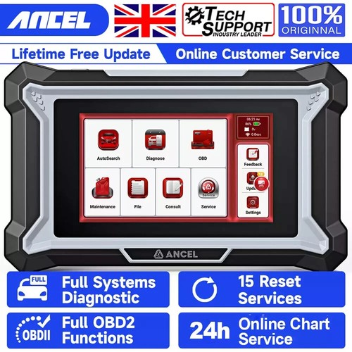 Iveco professional diagnostics - iveco,