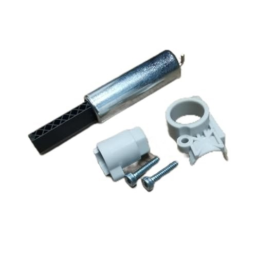 Belt tensioner assembly - belt,