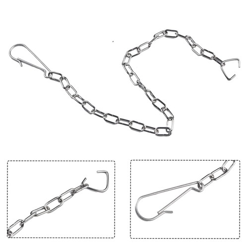 Superior quality product for - quality,
