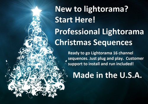 New includes customer - new!,
