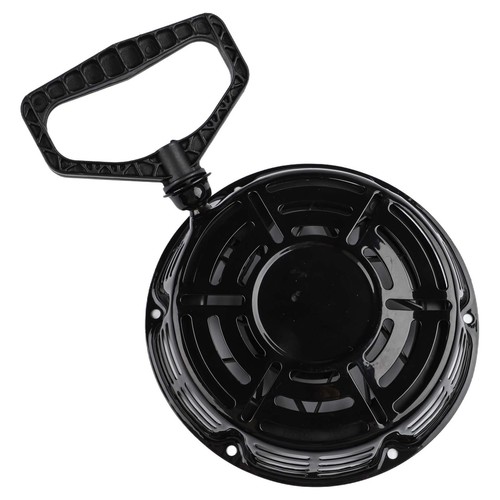 Oem starter pull start - oem,