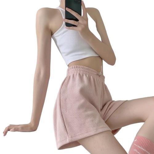 Customer support exercise wear - customer,