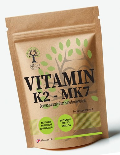 Vitamin 200mcg best - uk,