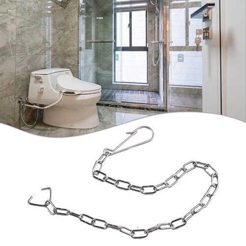 Superior quality product for - product,
