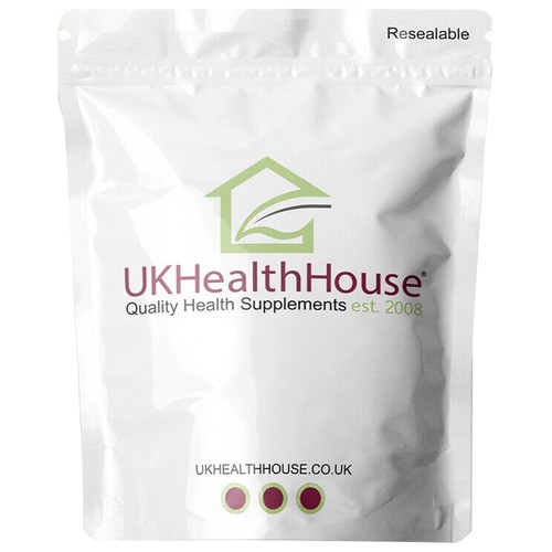 Nattokinase 6000fus capsules - 6000fus,