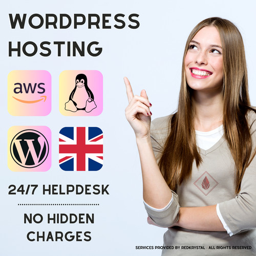 Year aws linux - year,