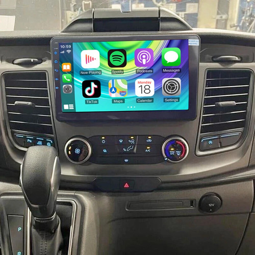 64gb radio navi - radio, for