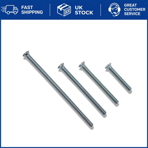 Versatile piece nickel - 40-piece,