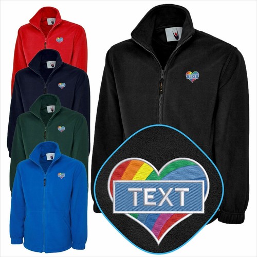 Show your support - show, for