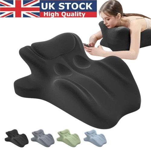 Sweet spot pillow for - sweet,