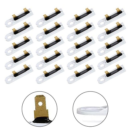 Dryer fuse - dryer,