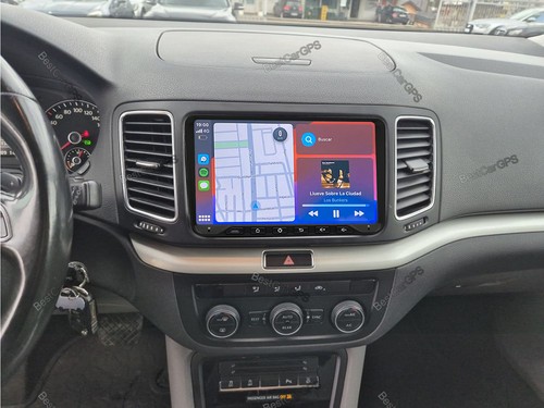 64g car stereo radio - car, for