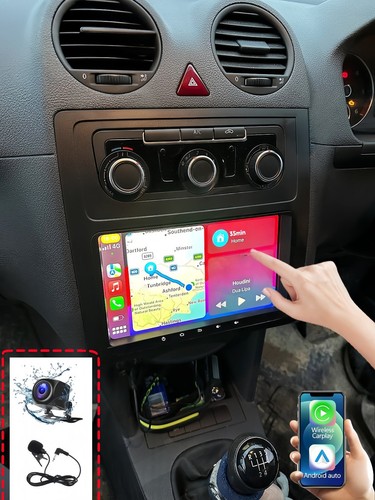 32gb android carplay - 2+32gb, 15