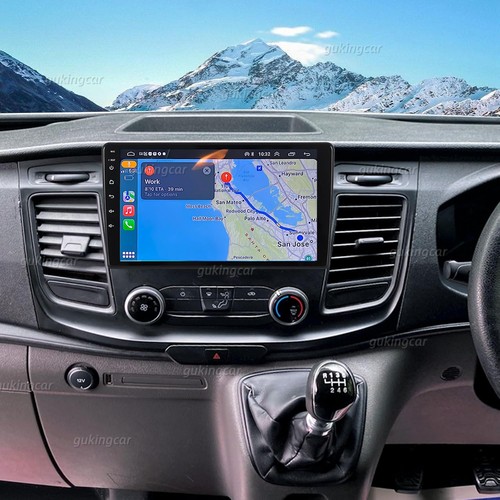 64g android car radio - 14,