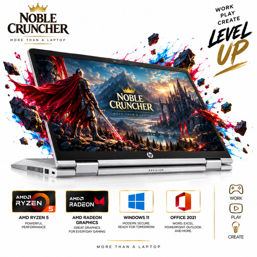 Cheap gaming laptop in 1 - laptop, 2