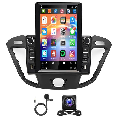 64gb for ford - 2+64gb,