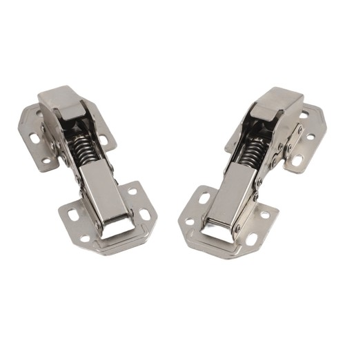 Kitchen cabinet hinge customer - cabinet,
