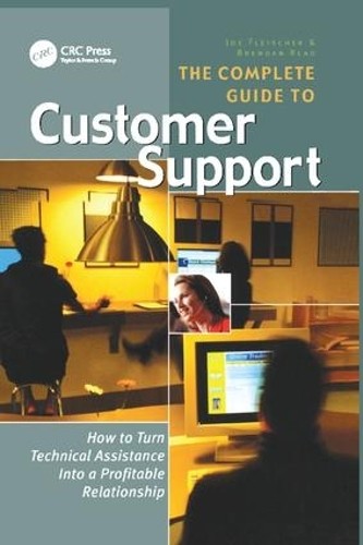The complete guide - complete,