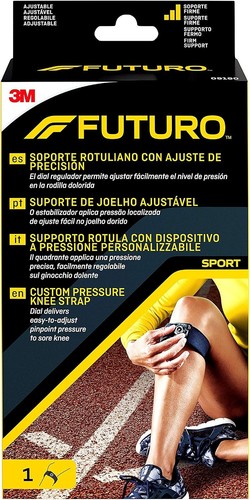 Futuro custom pressure - 3m,