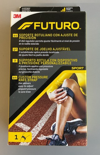 Futuro adjustable pressure - 3m,