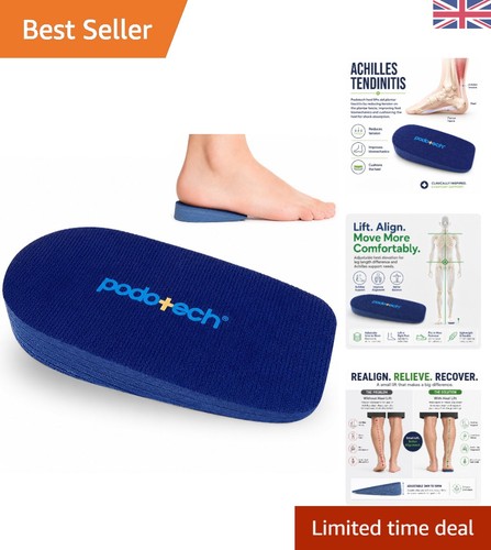 Achilles tendon pain - achilles,