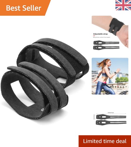 Versatile wrist support - support, wrap