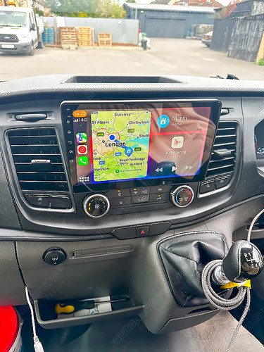 64gb car multimedia - car,