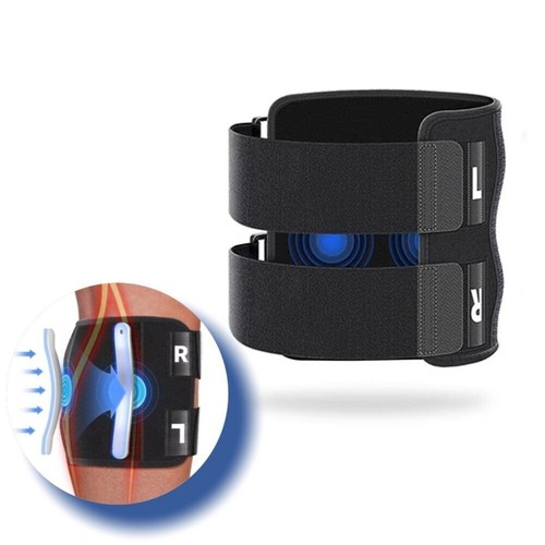 Sciatica leg support with - leg,