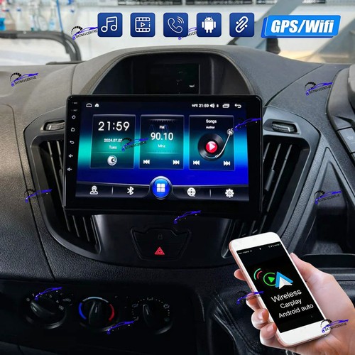 64g car radio for - 64g,