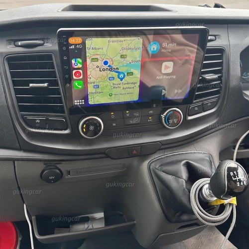64g android car - 14, radio