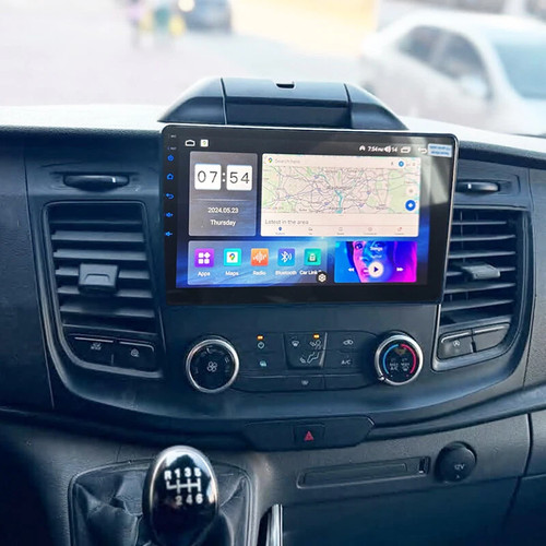 64gb android carplay - android,