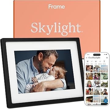 Skylight frame wifi - –,