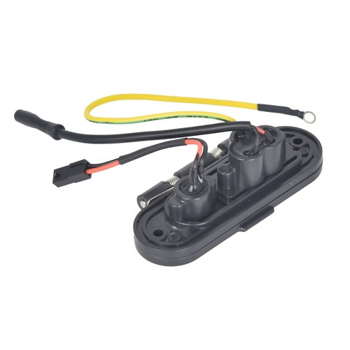 For electric scooter - scooter,