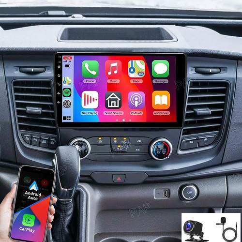 64gb android15 carplay - android15, car
