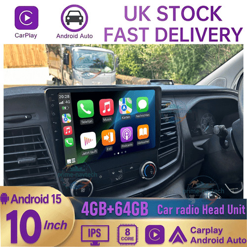 Car stereo for - car,